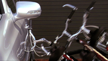 Body Shop Repair