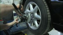 Mercedes_Benz_Four_Wheel_Alignment_FINAL_version_H.264_LAN808x455.flv