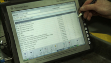 Multipoint_Inspection_ver_2_4_compressed.flv