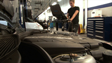 Quality Vehicle Care