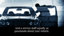 Genuine Parts