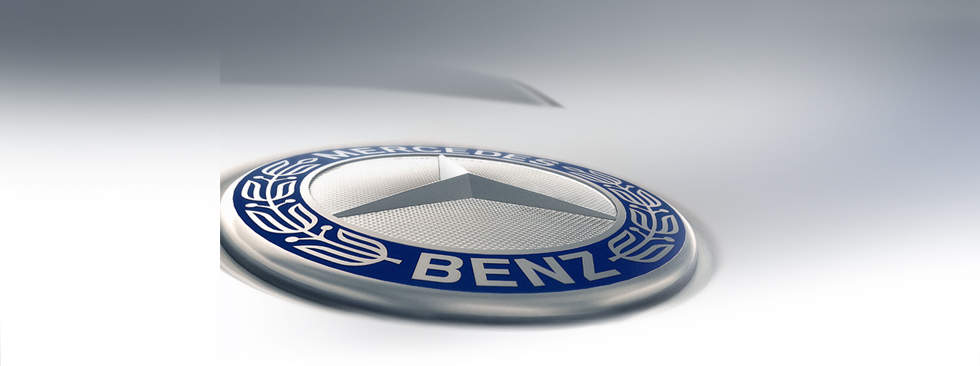 Mercedes benz maintenance cost schedule #5