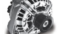 Remanufacted Defenition