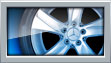 Mercedes Benz sfi thumb