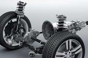 Remanufatured Warranty