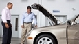 2011Summer_CollisionCenters_115x65.jpg