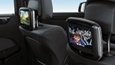 2011Summer_Ent_115x65.jpg