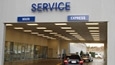 2011Summer_ExpressService_115x65.jpg
