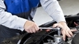 2011Summer_ExtendedWarranty_115x65.jpg