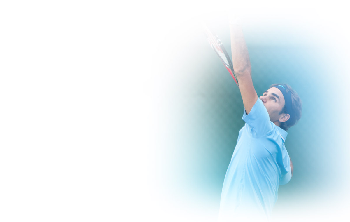 roger_federer.jpg