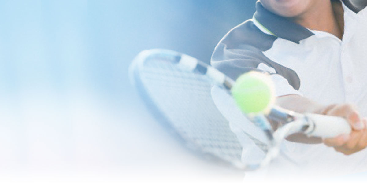 Mercedes open tennis #3