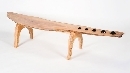 Overlay_City-Bench.jpg