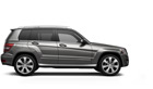 10-GLK-VS.jpg