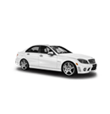MY10-C63(N).png