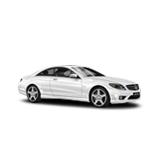 MY10-CL63(N).png