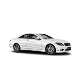 MY10-CL65(N).png