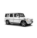 MY10-G55a.png