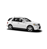 MY10-ML63(N).png
