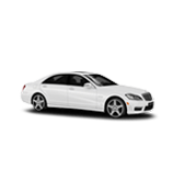 MY10-S63(N).png