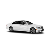 MY10-S65(N).png