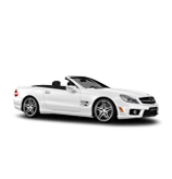 MY10-SL63.png