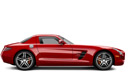 11-SLS-VS.jpg