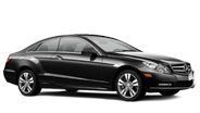 2011-E-Class-E350-Coupe-CGT.png