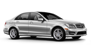 2012-C-Class-C250-C300-Sport-Sedan-CGT.png