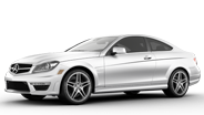 2012-C-Class-C63-AMG-Coupe-CGT.png