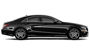 2012-CLS-Class-CLS550-Coupe-CGT1.png