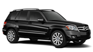 2012-GLK-Class-GLK350-SUV-CGT1.png