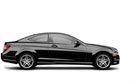 2012-C-Class-Coupe-Exterior-VS.jpg
