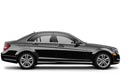 2012-C-Class-Sedan-Exterior-VS.jpg