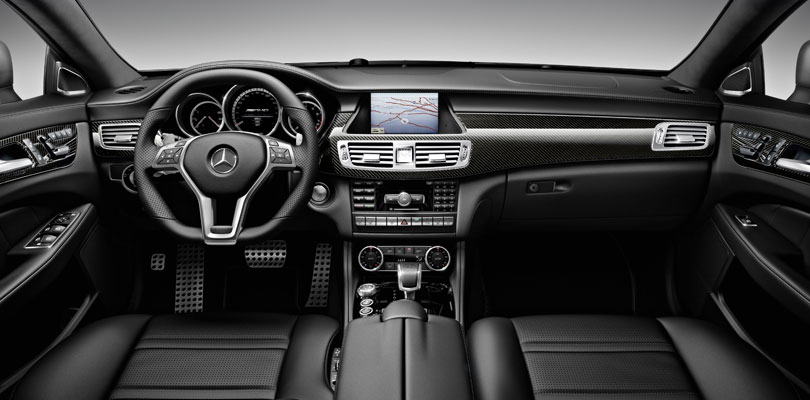2012-CL-Class-CL65-AMG-Sedan-MH2.jpg