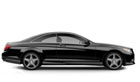 2012-CL-Class-Coupe-Exterior-VS.jpg