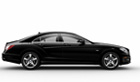 2012-CLS-Class-Coupe-Exterior-VS.jpg