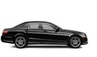 2012-E-Class-Sedan-Exterior-VS.jpg