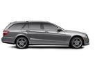 2012-E-Class-Wagon-Exterior-VS.jpg