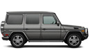 2012-G-Class-G550-SUV-Exterior-VS.jpg