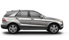 2012_M_Class_Exterior_VS.jpg