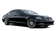2013-S-Class-S600-Sedan-CGT.png