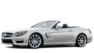 2013-SL-Class-SL65-AMG-Roadster-CGT.png