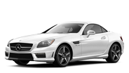2013-SLK-Class-SLK55-AMG-Roadster-CGT.png