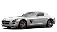 2013-SLS-Class-SLS-AMG-Coupe-CGT.png
