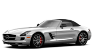 2013-SLS-Class-SLS-AMG-Roadster-CGT.png