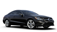 2014-E-CLASS-E350-COUPE-CGT.png