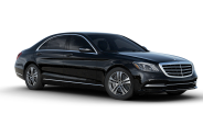 2014-S-CLASS-S550-LUXURY-SEDAN-CGT.png
