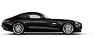 Mercedes Benz 2016 AMG GTS CLASS COUPE GLOBALNAV D