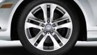 Mercedes Benz 2012 C Class C250 300 44R MCT