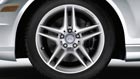 Mercedes Benz 2012 C Class C350 784 MCT